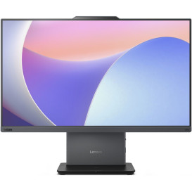 Komputer All-in-One Lenovo ThinkCentre neo 50a 24 Gen 5 12SD006XPB - zdjęcie poglądowe 9