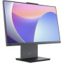 Komputer All-in-One Lenovo ThinkCentre neo 50a 24 Gen 5 12SD006YPB - zdjęcie poglądowe 2