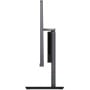 Komputer All-in-One Lenovo ThinkCentre neo 50a 24 Gen 5 12SD0071PB - zdjęcie poglądowe 6