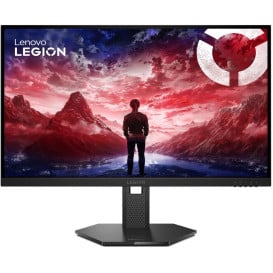 Monitor Lenovo Legion 68C5GAC4EU - zdjęcie poglądowe 8
