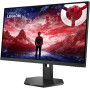 Monitor Lenovo Legion 68C5GAC4EU - zdjęcie poglądowe 1