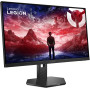 Monitor Lenovo Legion 68C5GAC4EU - zdjęcie poglądowe 2