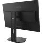 Monitor Lenovo Legion 68C5GAC4EU - zdjęcie poglądowe 5