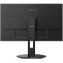 Monitor Lenovo Legion 68C5GAC4EU - zdjęcie poglądowe 6