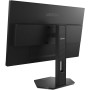 Monitor Lenovo Legion 68C5GAC4EU - zdjęcie poglądowe 7