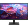 Monitor Lenovo 68CDKAC1EU - zdjęcie poglądowe 8