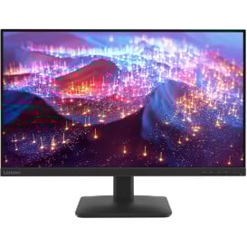 Monitor Lenovo 68CDKAC1EU - zdjęcie poglądowe 8