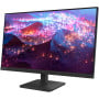Monitor Lenovo 68CDKAC1EU - zdjęcie poglądowe 1