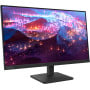 Monitor Lenovo 68CDKAC1EU - zdjęcie poglądowe 2