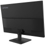 Monitor Lenovo 68CDKAC1EU - zdjęcie poglądowe 5