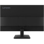 Monitor Lenovo 68CDKAC1EU - zdjęcie poglądowe 6