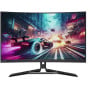 Monitor Lenovo Legion 67C8GAC1EU - zdjęcie poglądowe 8