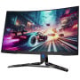 Monitor Lenovo Legion 67C8GAC1EU - zdjęcie poglądowe 1