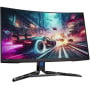 Monitor Lenovo Legion 67C8GAC1EU - zdjęcie poglądowe 2