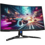Monitor Lenovo Legion 67C8GAC1EU - zdjęcie poglądowe 2