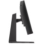 Monitor Lenovo Legion 67C8GAC1EU - zdjęcie poglądowe 3