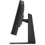 Monitor Lenovo Legion 67C8GAC1EU - zdjęcie poglądowe 4