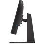 Monitor Lenovo Legion 67C8GAC1EU - zdjęcie poglądowe 4