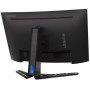 Monitor Lenovo Legion 67C8GAC1EU - zdjęcie poglądowe 5