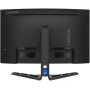 Monitor Lenovo Legion 67C8GAC1EU - zdjęcie poglądowe 6