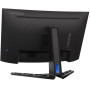 Monitor Lenovo Legion 67C8GAC1EU - zdjęcie poglądowe 7