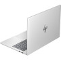 Laptop HP EliteBook 6 G1i 16 C51FT9ET - zdjęcie poglądowe 3