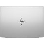 Laptop HP EliteBook 6 G1i 16 C51FTQ4ET - zdjęcie poglądowe 4