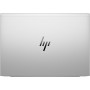 Laptop HP EliteBook 6 G1i 16 C51FT3TET - zdjęcie poglądowe 4