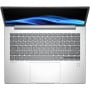 Laptop HP ProBook 4 G1i 14 C51LM85ET - zdjęcie poglądowe 4