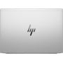Laptop HP EliteBook 6 G1i 14 C51GB0ET - zdjęcie poglądowe 4