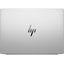 Laptop HP EliteBook 6 G1i 14 C51GBZSET - zdjęcie poglądowe 4