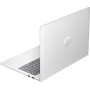Laptop HP ProBook 4 G1i 16 C51MLUNET - zdjęcie poglądowe 3