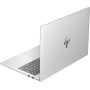 Laptop HP EliteBook 6 G1i 16 C51GJ4ET - zdjęcie poglądowe 3
