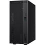 Komputer ASUS ExpertCenter D5 D501MER D501MER-514500152XDA3Y - zdjęcie poglądowe 1