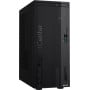 Komputer ASUS ExpertCenter D5 D501MER D501MER-514500152XDA3Y - zdjęcie poglądowe 2