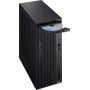 Komputer ASUS ExpertCenter D5 D501MER D501MER-514500152XDA3Y - zdjęcie poglądowe 3