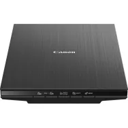 Skaner płaski Canon CanoScan LiDE 400 2996C010AA - A4, 4800 dpi, USB 2.0