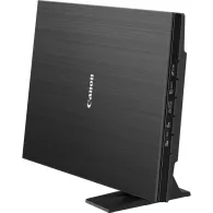 Skaner płaski Canon CanoScan LiDE 400 2996C010AA - A4, 4800 dpi, USB 2.0