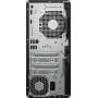 Komputer HP ProDesk 4 Tower G1i 9H7U8U4ET - zdjęcie poglądowe 3