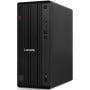 Komputer Lenovo ThinkCentre M70t Gen 6 12YH8TUAGPB - zdjęcie poglądowe 1