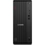 Komputer Lenovo ThinkCentre M70t Gen 6 12YH8TUAGPB - zdjęcie poglądowe 6