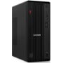 Komputer Lenovo ThinkCentre M70t Gen 6 12YHKTFPZPB - zdjęcie poglądowe 2