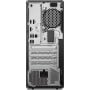 Komputer Lenovo ThinkCentre M70t Gen 6 12YHLHCZIPB - zdjęcie poglądowe 3