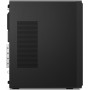 Komputer Lenovo ThinkCentre M70t Gen 6 12YHUIV2FPB - zdjęcie poglądowe 4