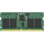 Pamięć RAM 1x8GB CSO-DIMM DDR5 Kingston KVR64V52BS6-8 - zdjęcie poglądowe 1
