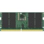 Pamięć RAM 1x16GB CSO-DIMM DDR5 Kingston KVR64V52BS8-16 - zdjęcie poglądowe 1