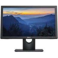 Monitor Dell E1916H 210-AFOW, 18,5", 1366x768 (HD), 60Hz, TN, 5 ms, Czarny | Sklep ITnes.pl, IT for BUSINESS