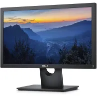 Monitor Dell E1916H 210-AFOW, 18,5", 1366x768 (HD), 60Hz, TN, 5 ms, Czarny | Sklep ITnes.pl, IT for BUSINESS