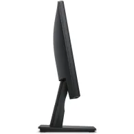 Monitor Dell E1916H 210-AFOW, 18,5", 1366x768 (HD), 60Hz, TN, 5 ms, Czarny | Sklep ITnes.pl, IT for BUSINESS