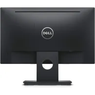 Monitor Dell E1916H 210-AFOW, 18,5", 1366x768 (HD), 60Hz, TN, 5 ms, Czarny | Sklep ITnes.pl, IT for BUSINESS